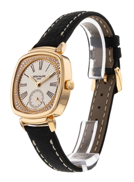 Patek Philippe Gondolo 7041R-001